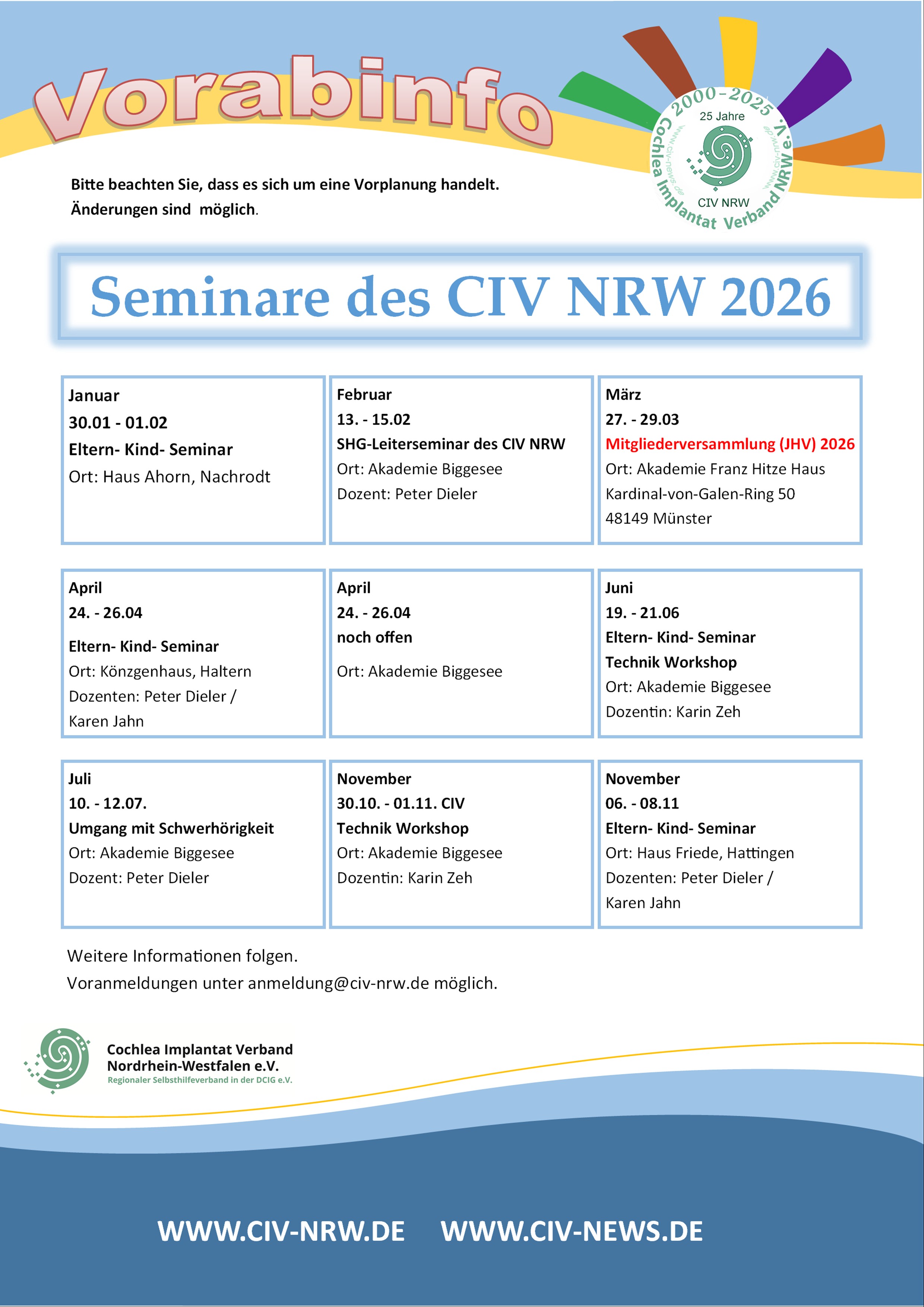 vorschau2026