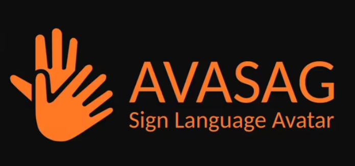 Logo Avasag