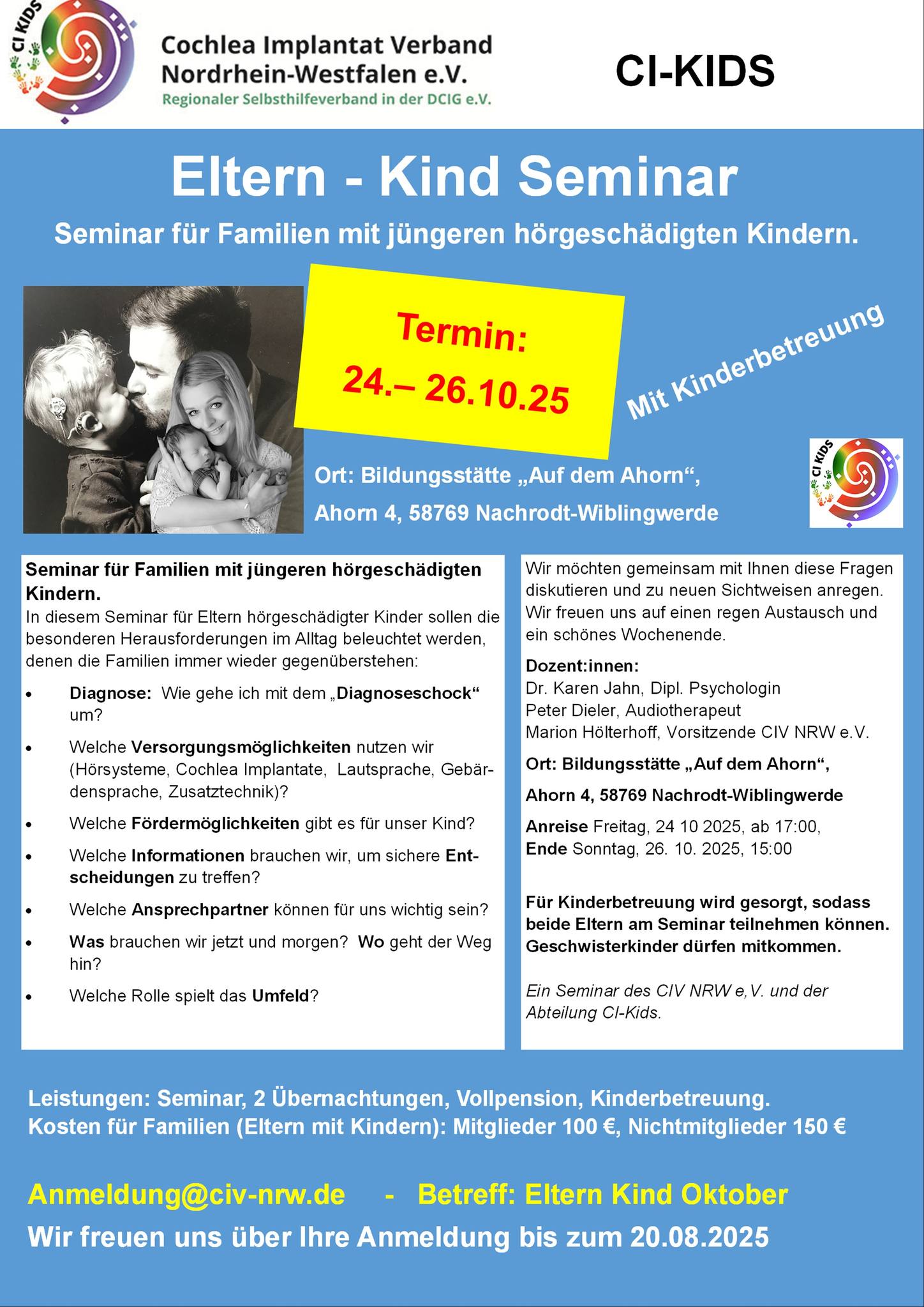 Bildanzeige
