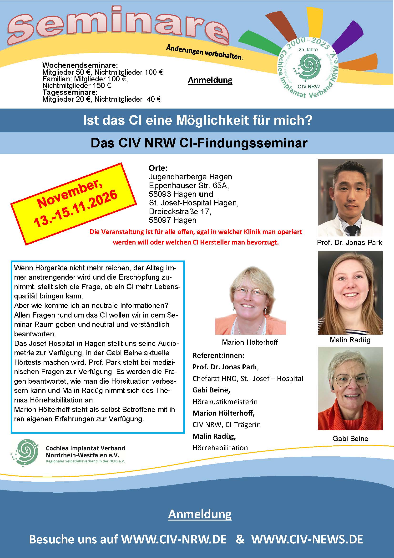 semi broschuere 26 v7 final Seite 15