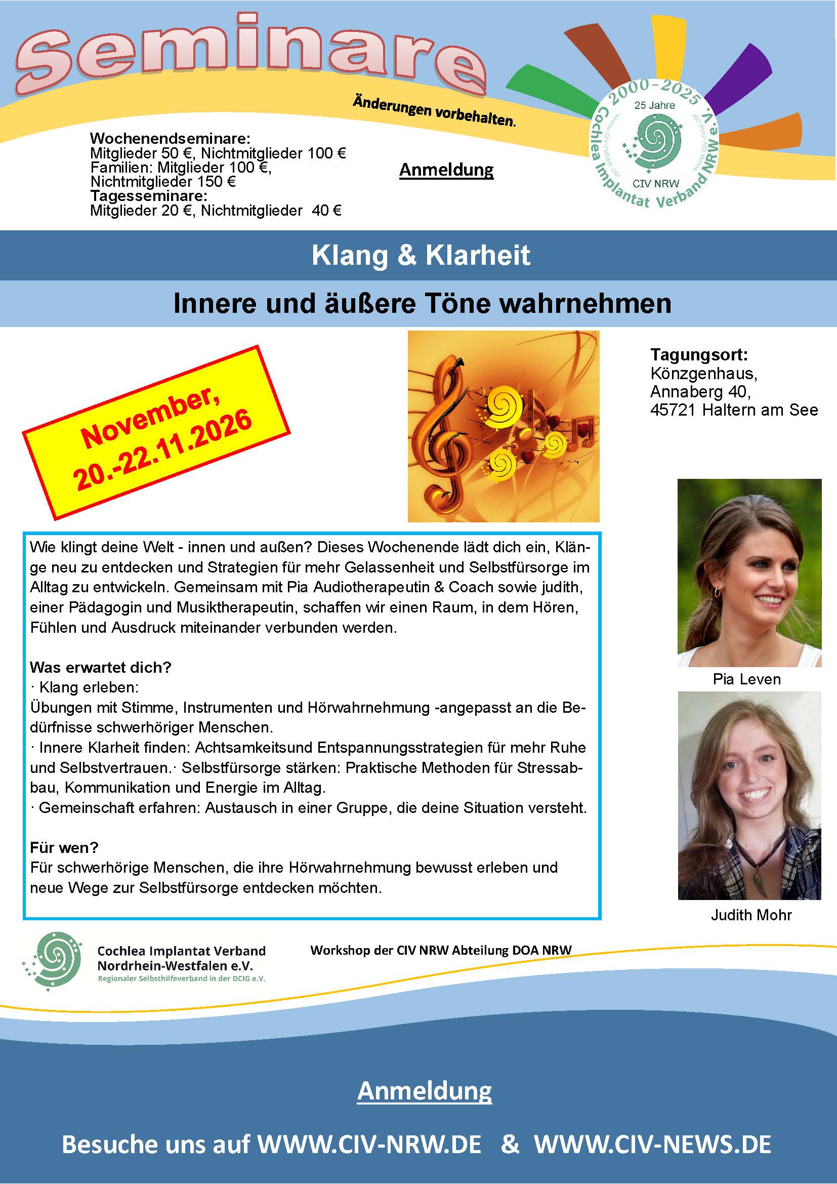 semi broschuere 26 v7 final Seite 16