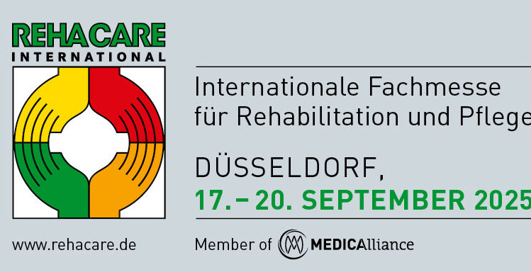 kl_rehacare_logo2025