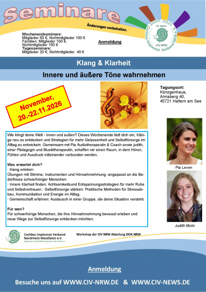 semi_broschuere_26_v7_final_Seite_16