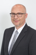 Jens Fendrik wird Service Growth Manager bei Cochlear Deutschland (Foto: GN Hearing)