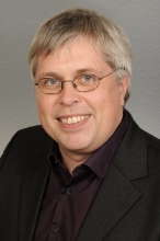 Prof. Dr. Jesko Verhey ist für die kommenden drei Jahre Präsident der DEGA.  Unimedizin Magdeburg / Melitta Dybiona