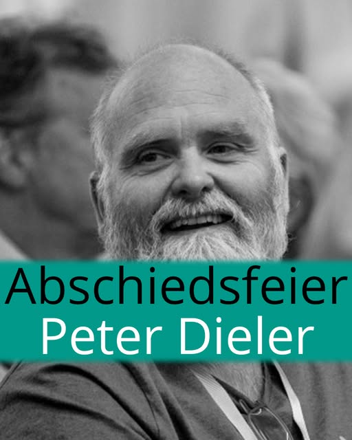 Bildanzeige